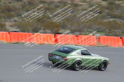 media/Feb-25-2024-Touge2Track (Sun) [[ed4a1e54f3]]/Green/Morning session/Bowl/